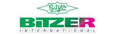 Bitzer
