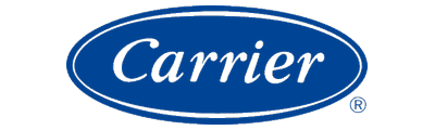 Carrier