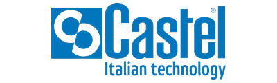 Castel