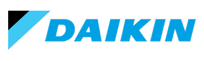 Daikin