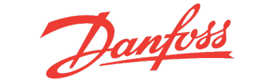 Danfoss