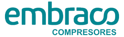 Embraco