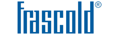 Frascold