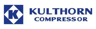 Kulthorn