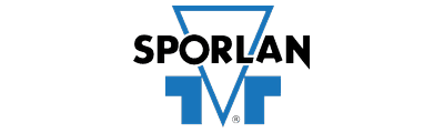 Sporlan