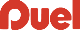 Duel