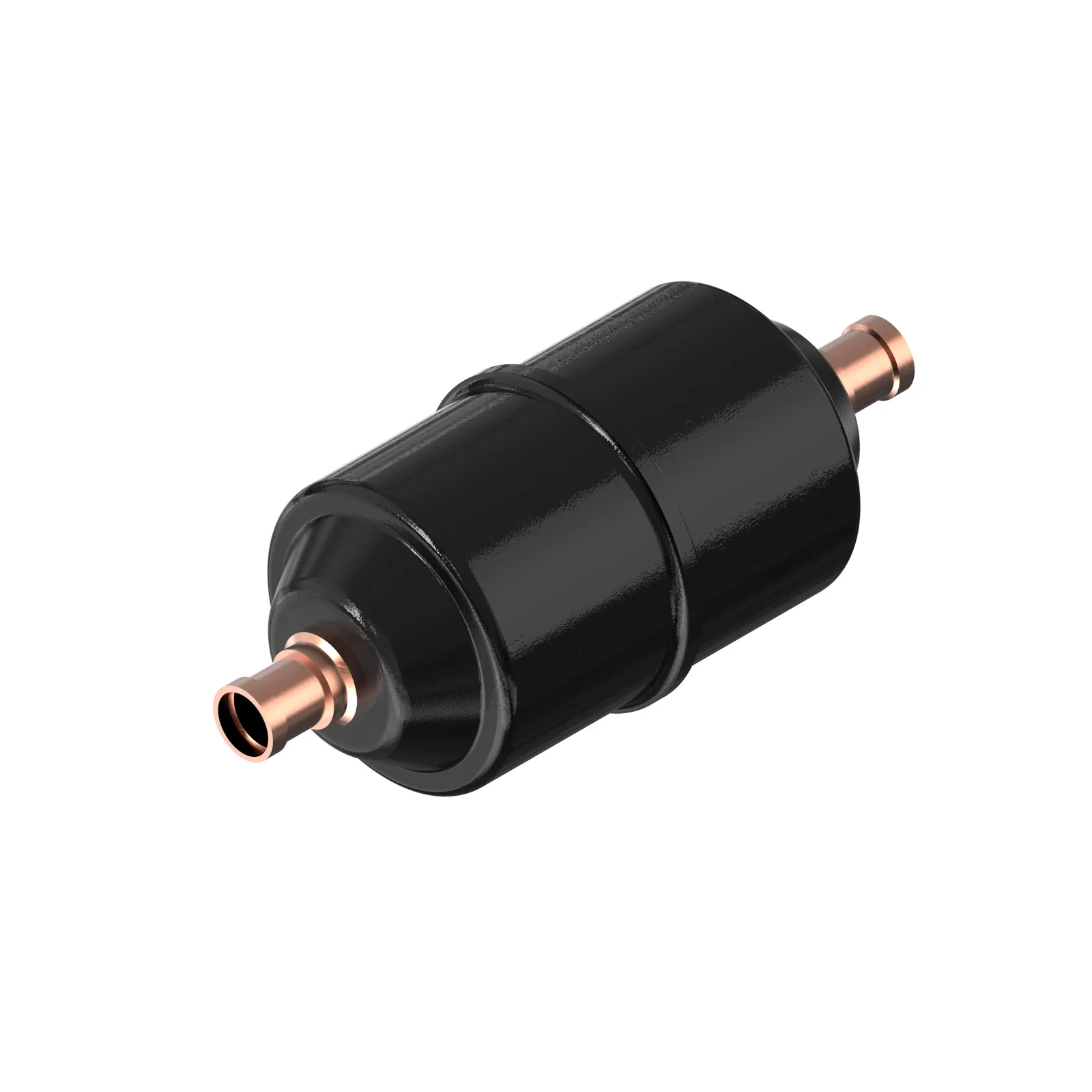 Херметичен филтър дехидратор  DML 082S (023Z4566)