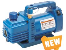 ВАКУУМ ПОМПА VALUE 2ST/01.7M/H V-I210H МИНИ
